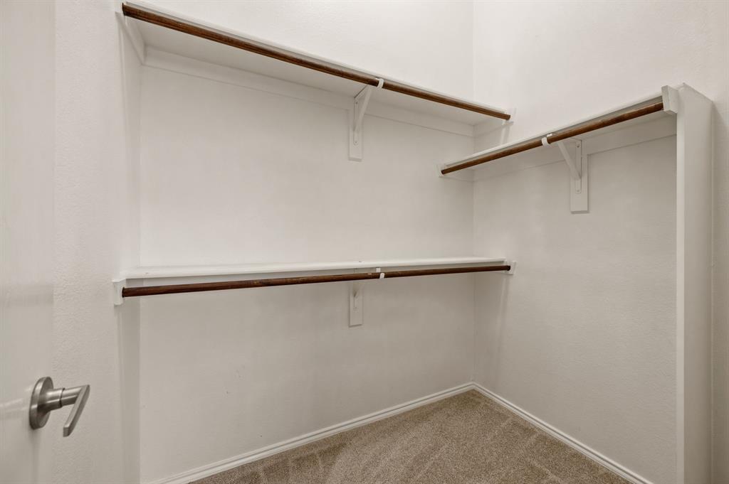 Alexandra Meadows South - Residential