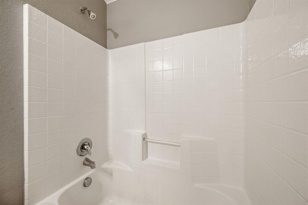 Alexandra Meadows South - Residential