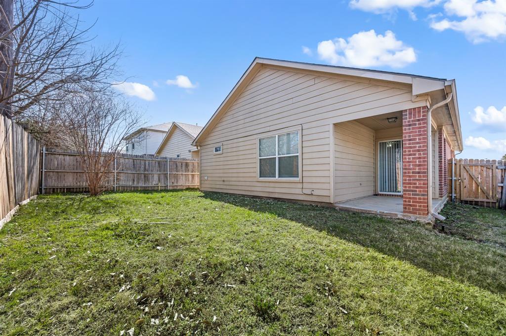 Alexandra Meadows South - Residential