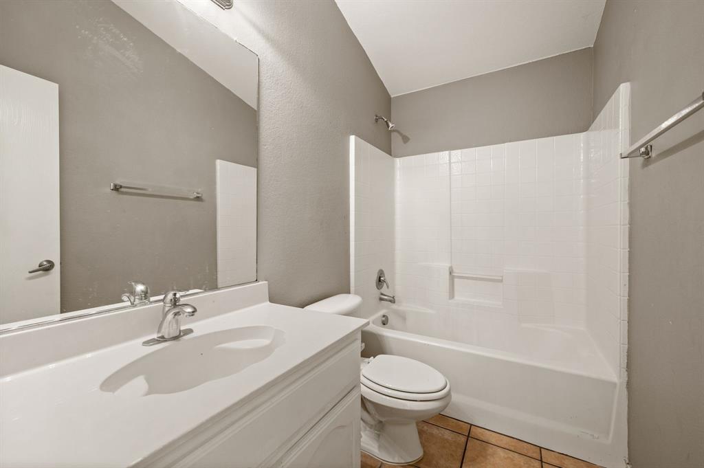 Alexandra Meadows South - Residential