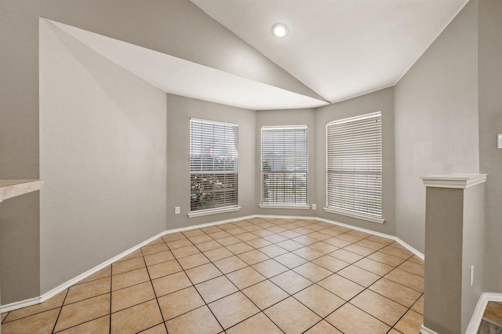 Alexandra Meadows South - Residential