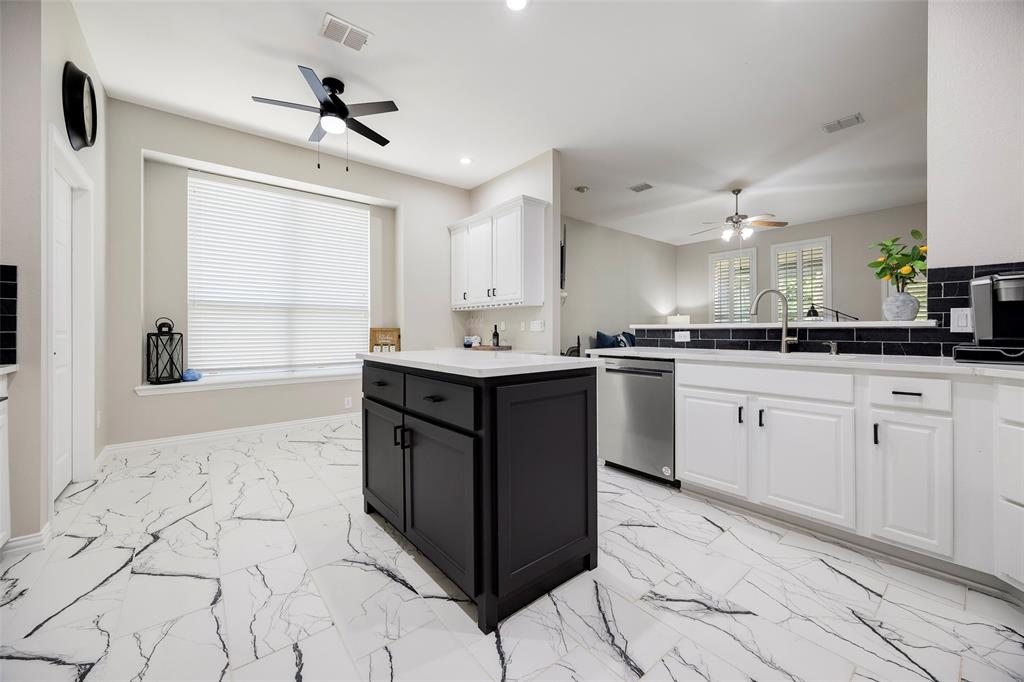 414 Long Cove Drive