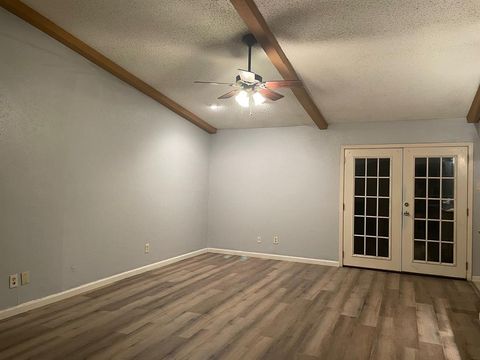 Photo of 1425 Natchez Drive, Plano, TX 75023 (MLS # 21286212)