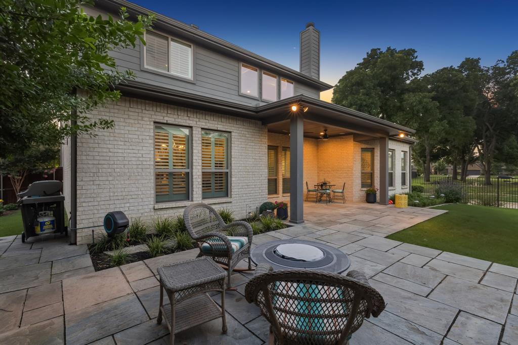 402 Salt Cedar Drive