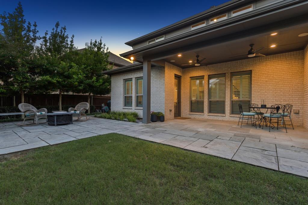 402 Salt Cedar Drive