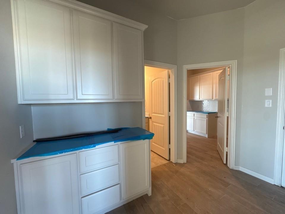 Fairview Meadows - Residential