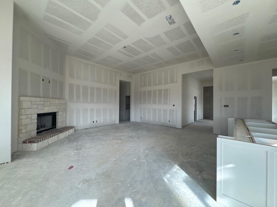 Fairview Meadows - Residential