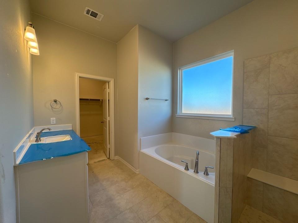 Fairview Meadows - Residential