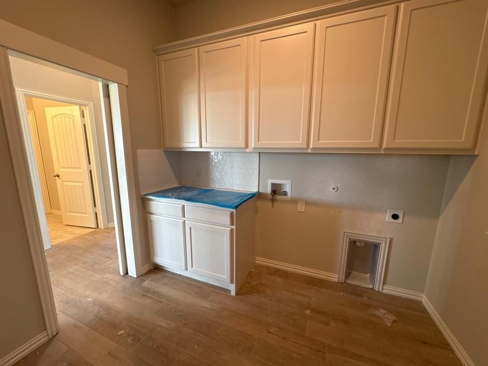 Fairview Meadows - Residential