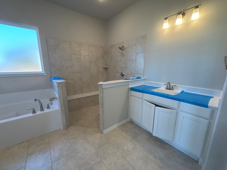 Fairview Meadows - Residential