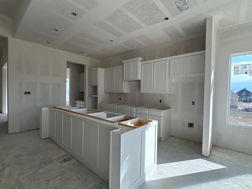 Fairview Meadows - Residential