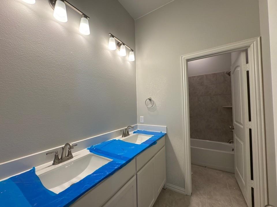 Fairview Meadows - Residential