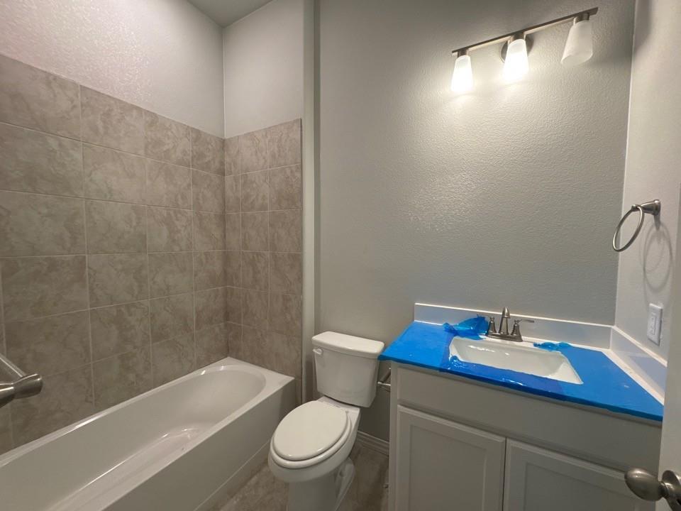 Fairview Meadows - Residential