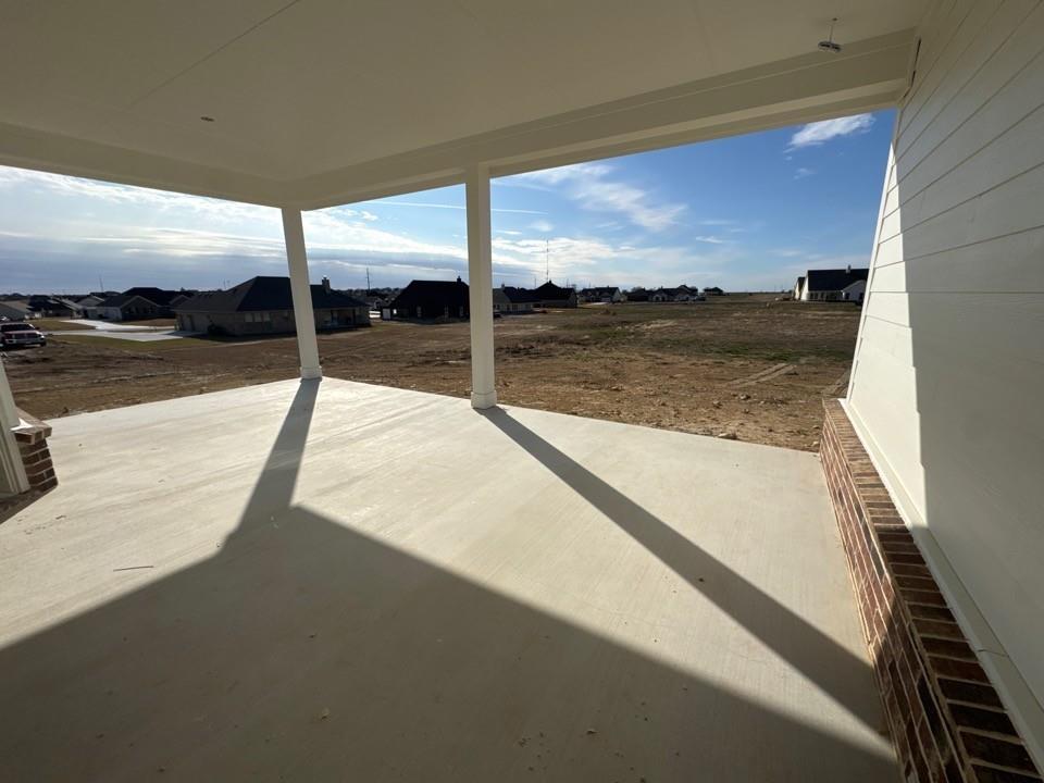 Fairview Meadows - Residential