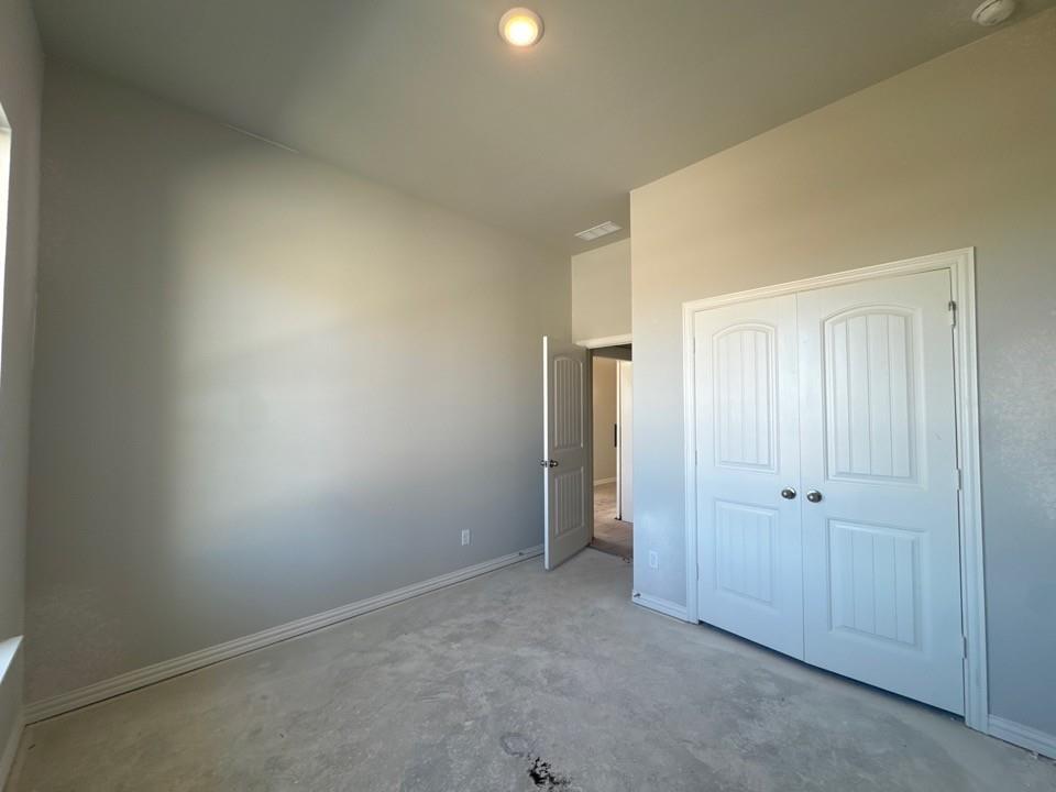 Fairview Meadows - Residential