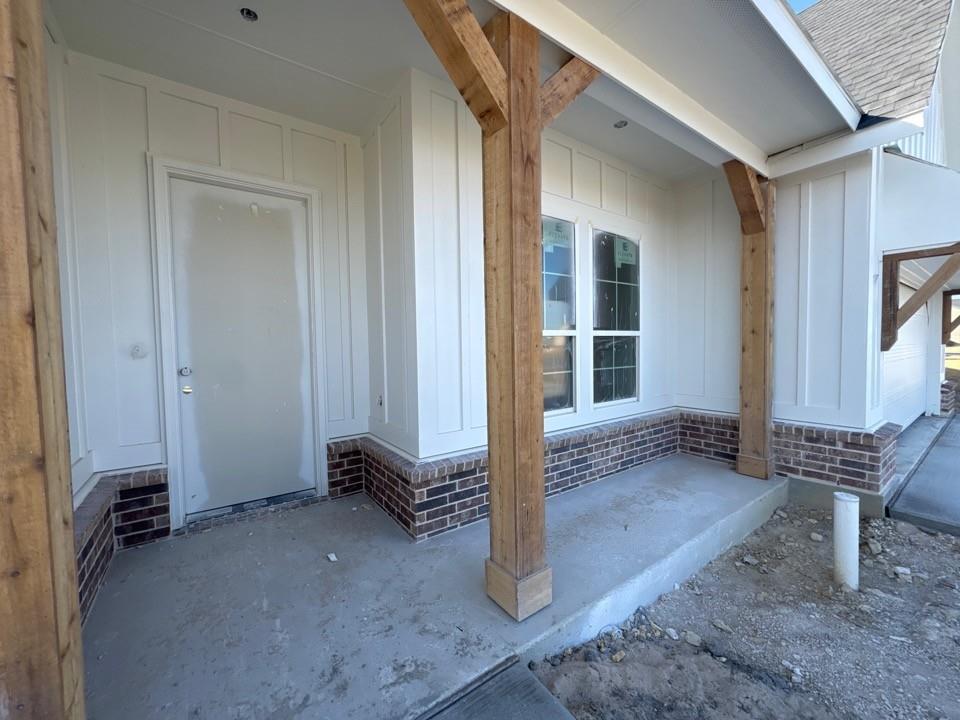 197 Meadow Vista Drive