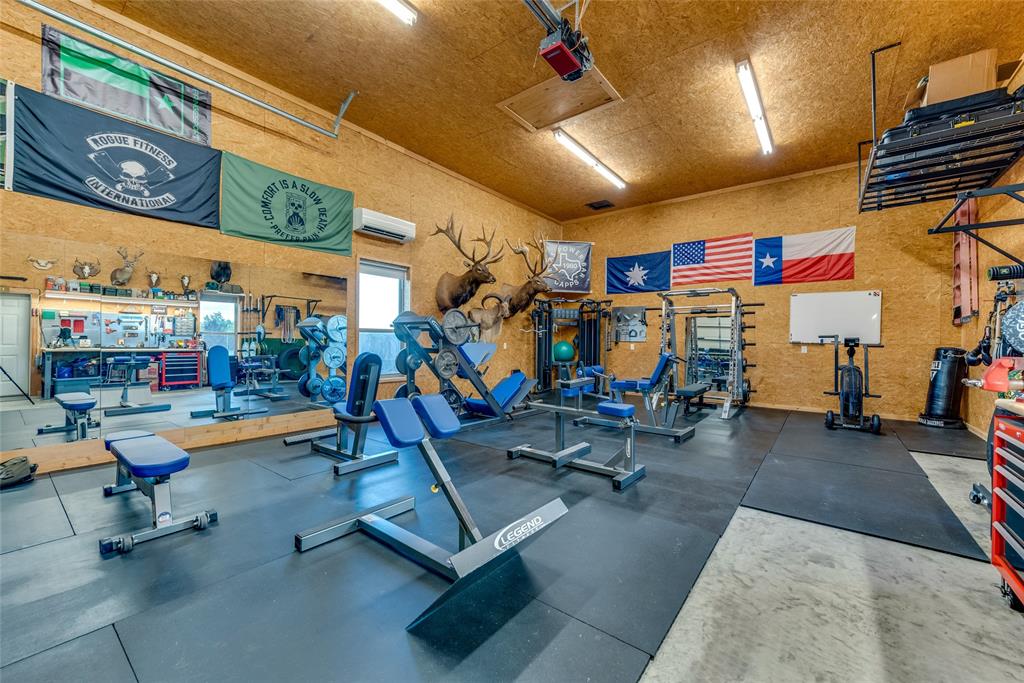 Winners Circle !,2,3,4 - Residential