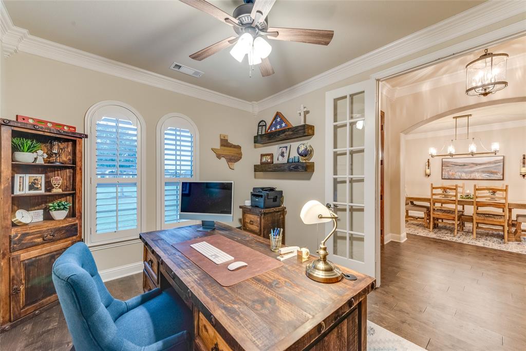 Winners Circle !,2,3,4 - Residential