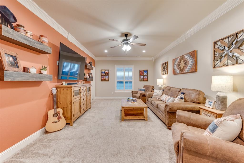 Winners Circle !,2,3,4 - Residential