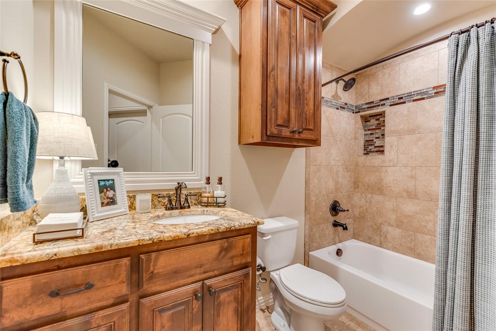 Winners Circle !,2,3,4 - Residential