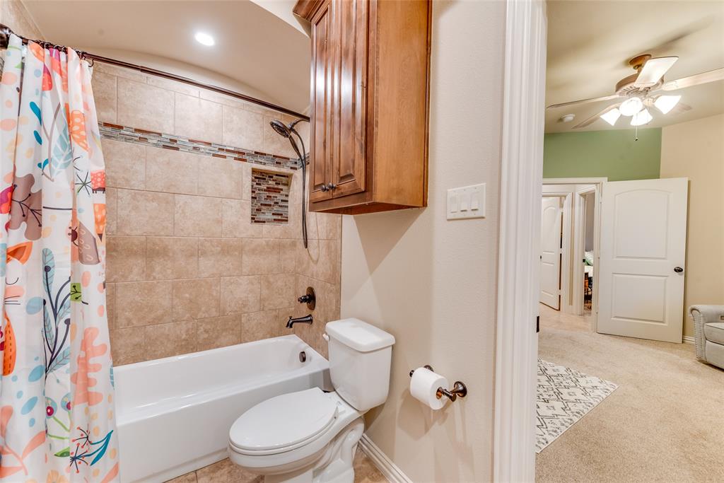 Winners Circle !,2,3,4 - Residential