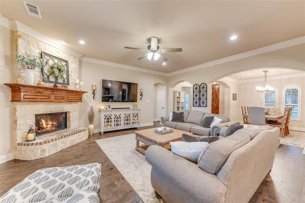 Winners Circle !,2,3,4 - Residential