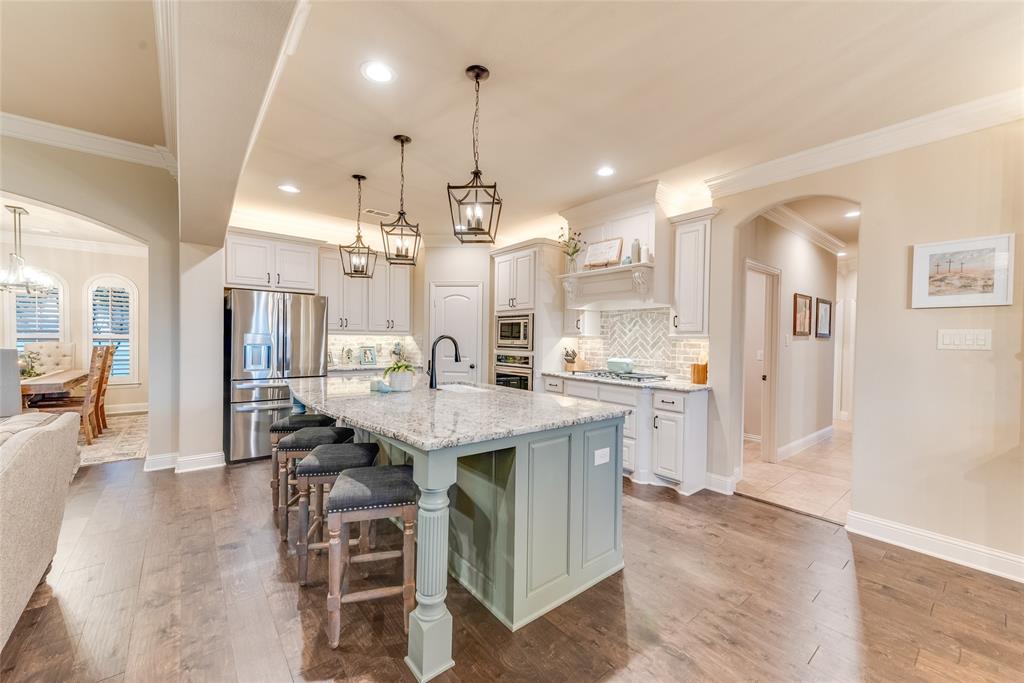 Winners Circle !,2,3,4 - Residential