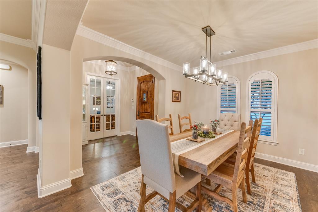 Winners Circle !,2,3,4 - Residential