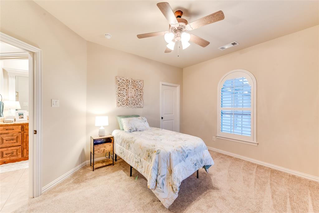 Winners Circle !,2,3,4 - Residential