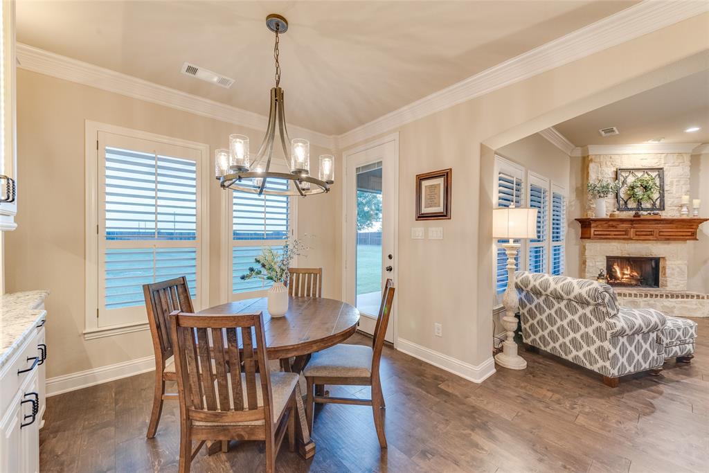 Winners Circle !,2,3,4 - Residential