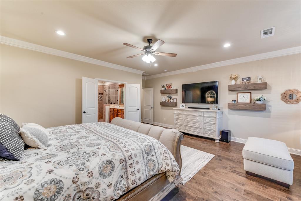 Winners Circle !,2,3,4 - Residential