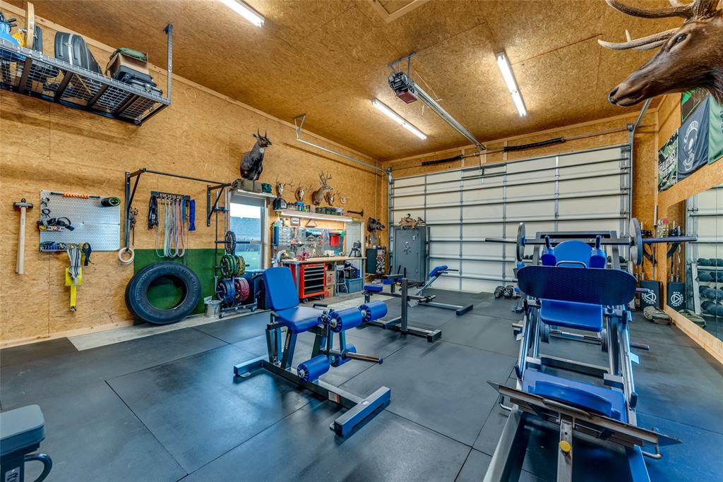 Winners Circle !,2,3,4 - Residential