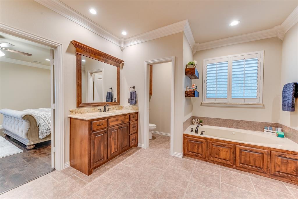 Winners Circle !,2,3,4 - Residential