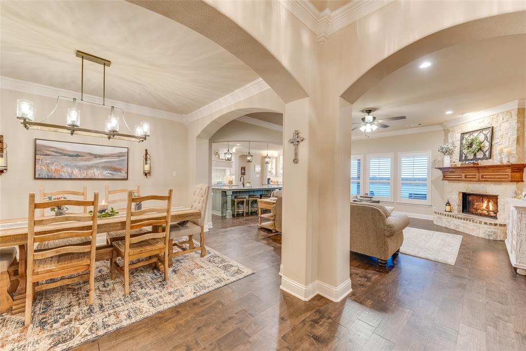 Winners Circle !,2,3,4 - Residential