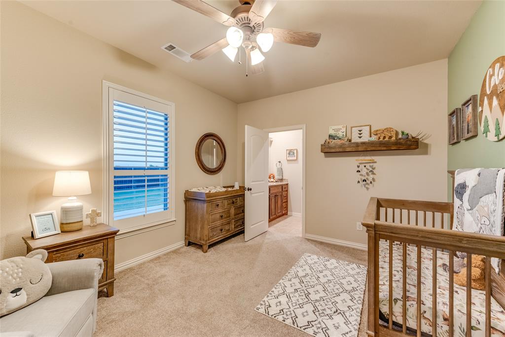 Winners Circle !,2,3,4 - Residential