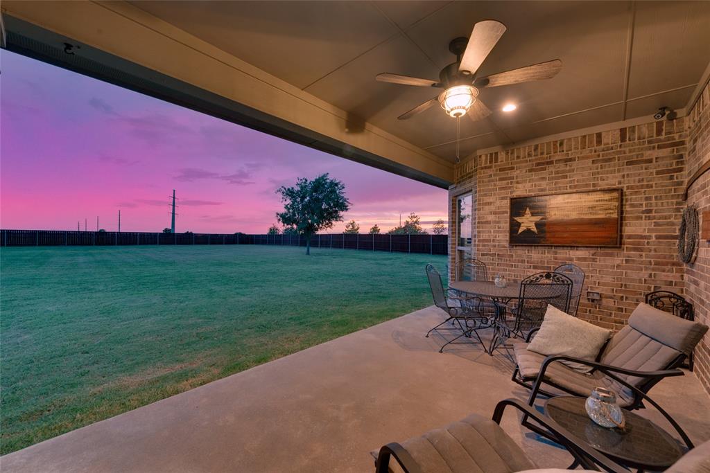 Winners Circle !,2,3,4 - Residential