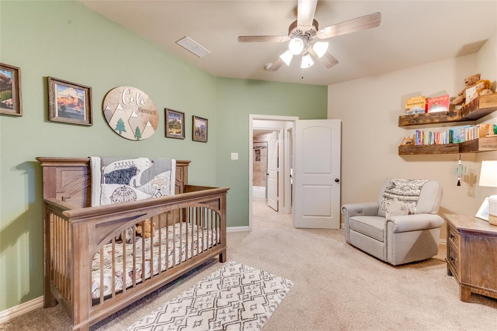 Winners Circle !,2,3,4 - Residential