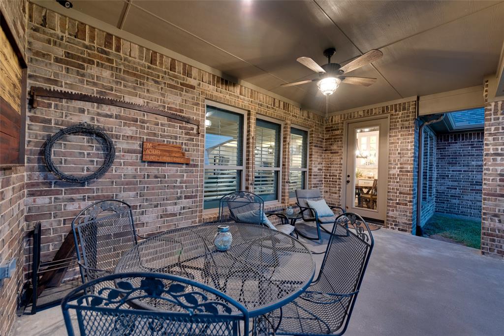 Winners Circle !,2,3,4 - Residential