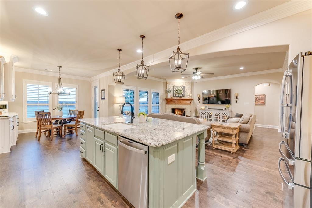 Winners Circle !,2,3,4 - Residential