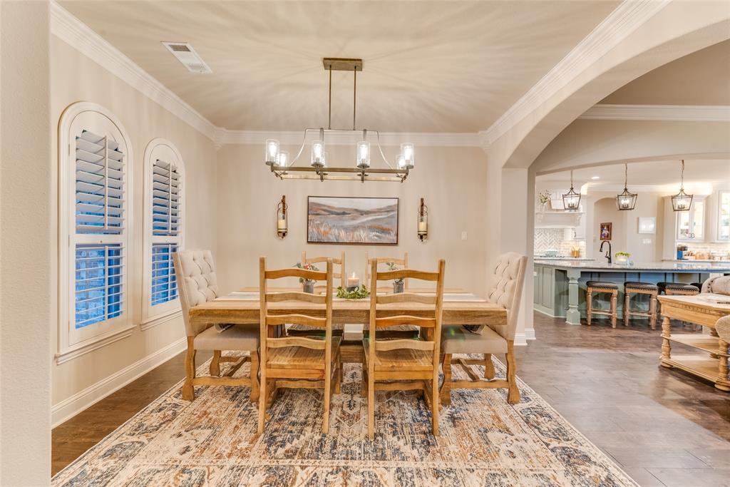 Winners Circle !,2,3,4 - Residential