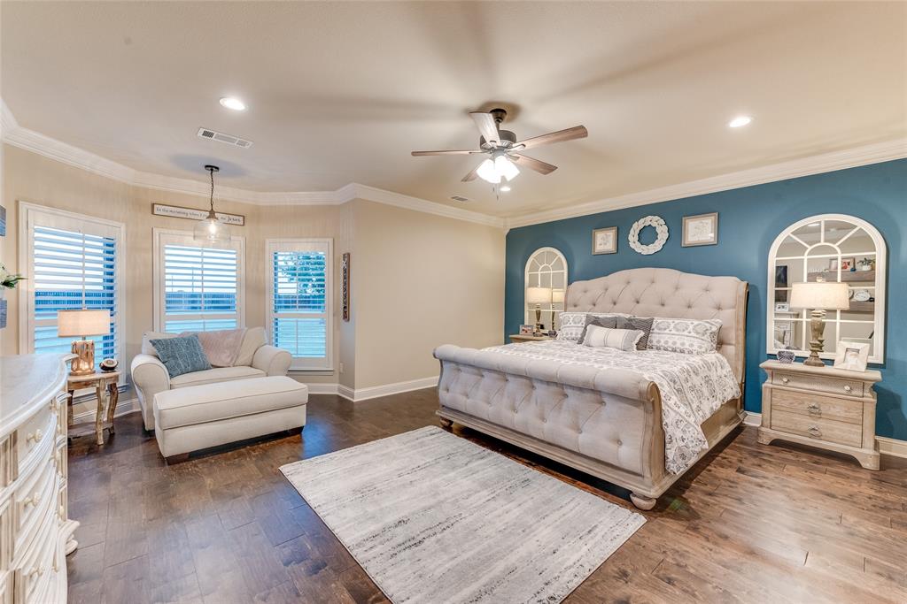 Winners Circle !,2,3,4 - Residential