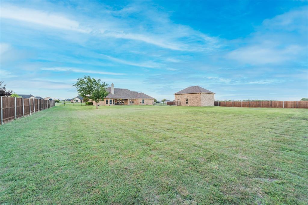 Winners Circle !,2,3,4 - Residential