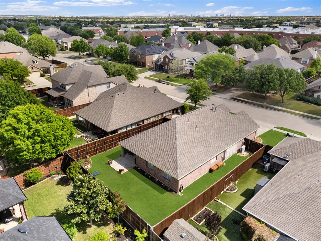 2661 Pine Trail Drive