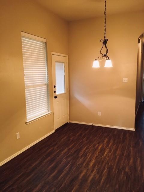 Grand Heritage West C - Residential Lease