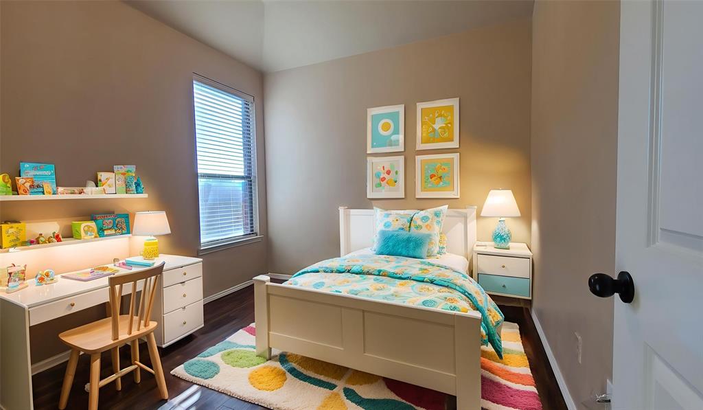 Grand Heritage West C - Residential Lease