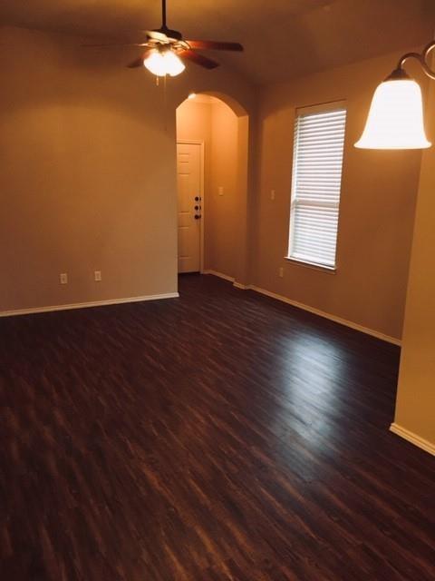 Grand Heritage West C - Residential Lease