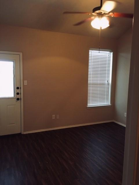 Grand Heritage West C - Residential Lease