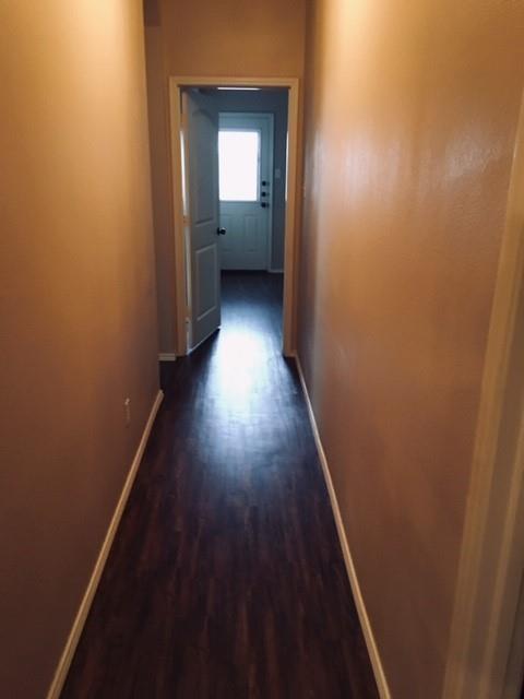 Grand Heritage West C - Residential Lease