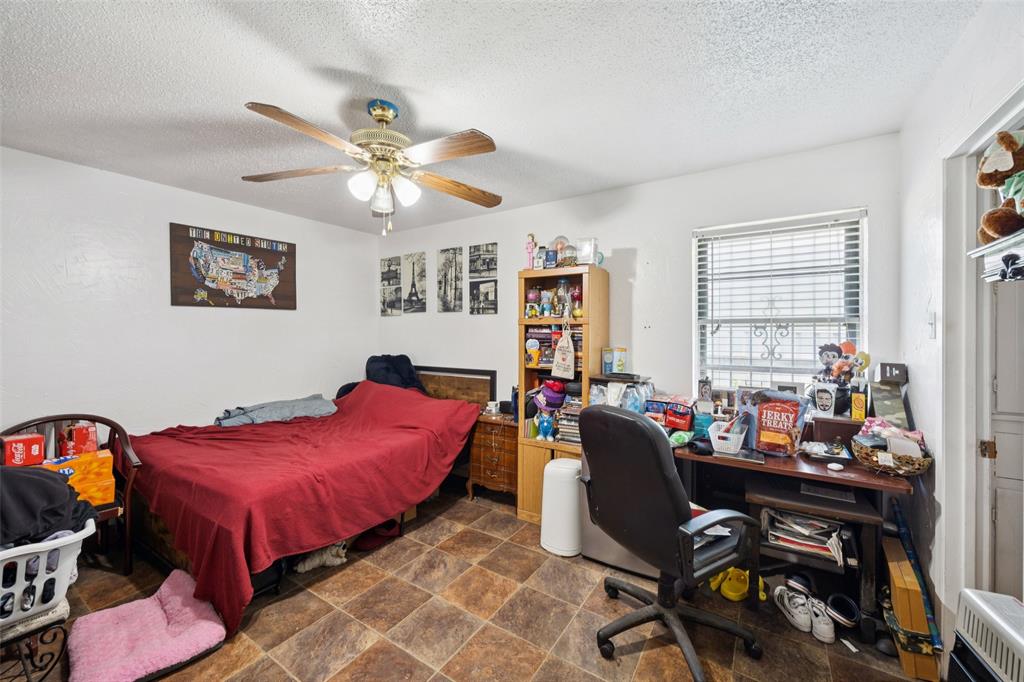 Tanglewood Rev - Residential