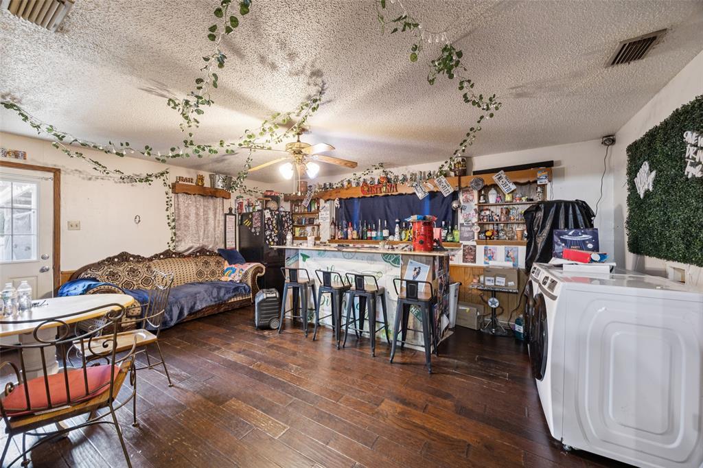 Tanglewood Rev - Residential